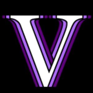 Meet your Posher, Vendici